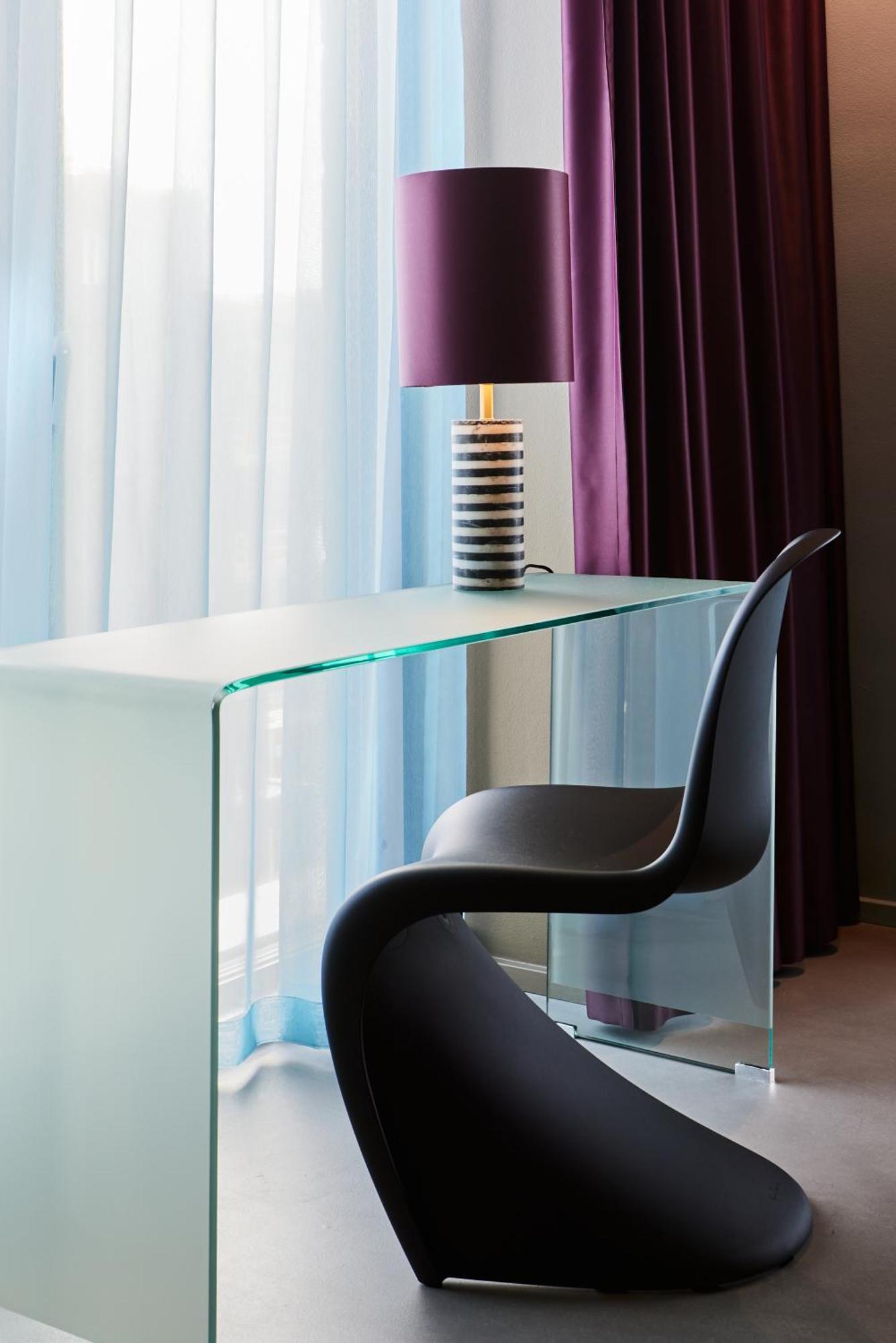 Kirk Suites Vejle Ngoại thất bức ảnh