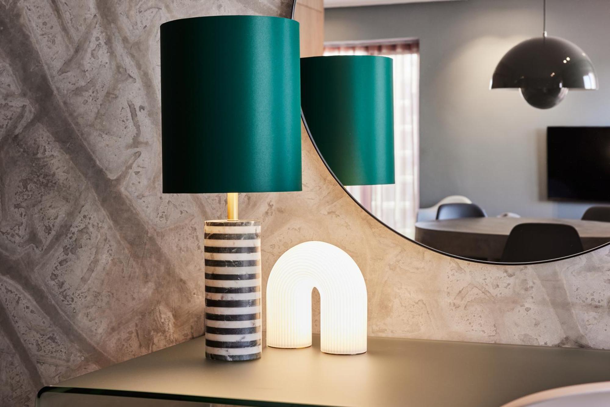 Kirk Suites Vejle Ngoại thất bức ảnh